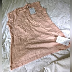 M.M. Lafleur Alina Top NWT